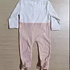 Pijama Para Bebe Yamp Perezoso.