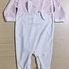 Pijama Para Bebe Yamp Conejo.